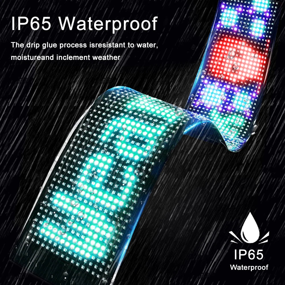 L'Accessoire Automobile Viral