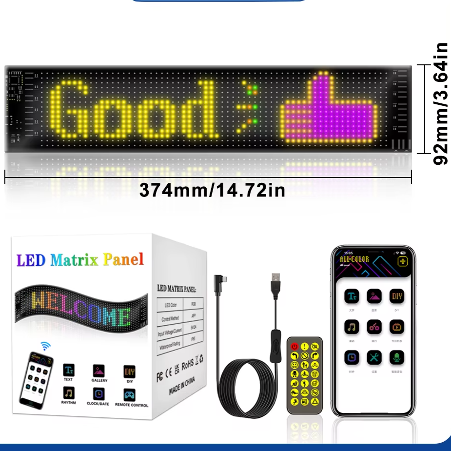 L'Accessoire Automobile Viral